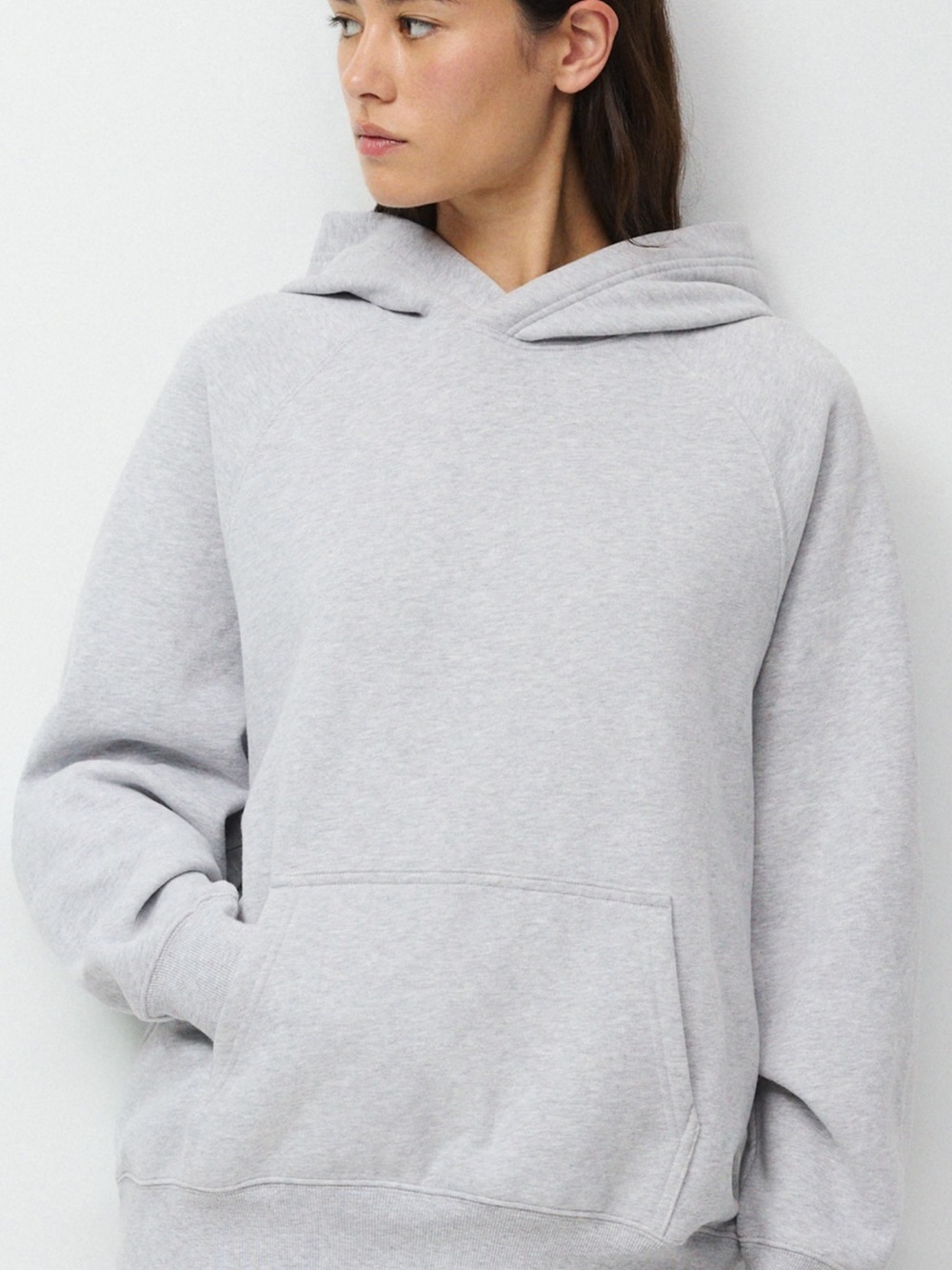 Aritzia hoodie